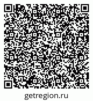 79911187338