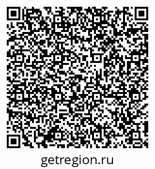 79911187348