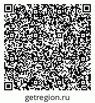 79911187350
