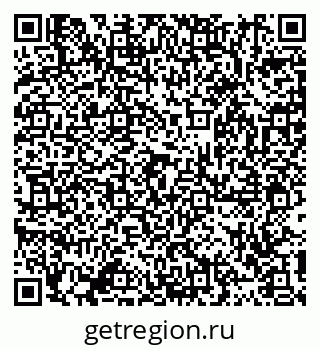 79911187353