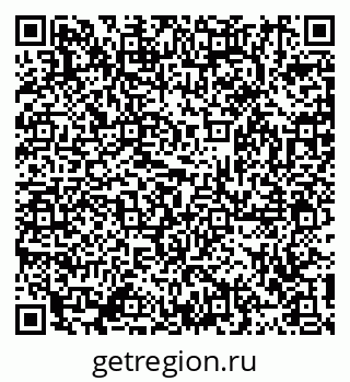 79911187357