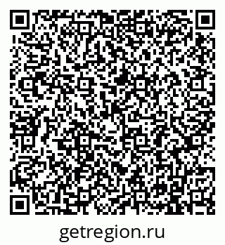 79911187391
