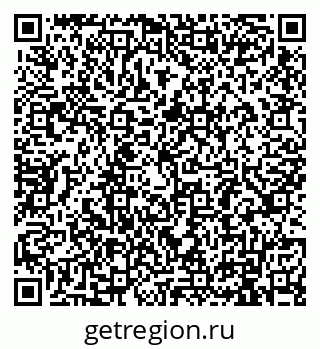 79911187403