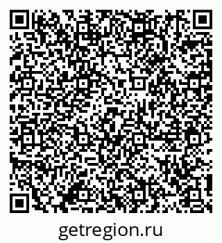79911187407
