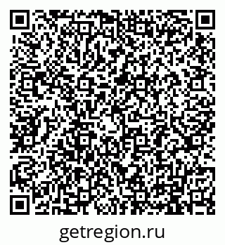 79911187423