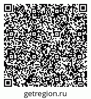 79911187432