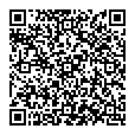 79911187462