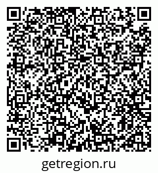 79911187475