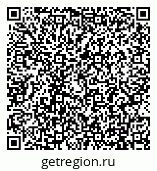 79911187494