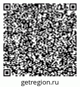 79911187501