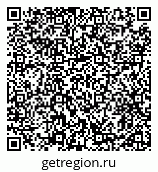 79911187533