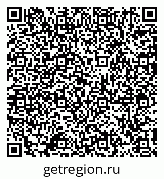 79911187537