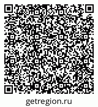 79911187538