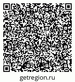 79911187544