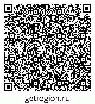 79911187545