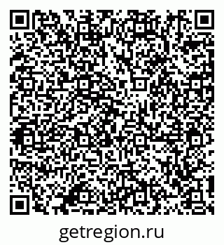 79911187566