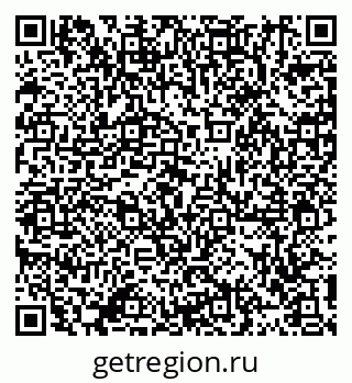 79911187567