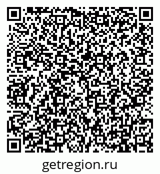 79911187570