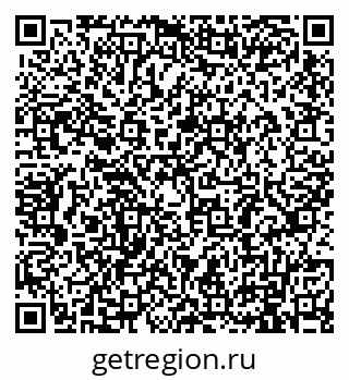 79911187577