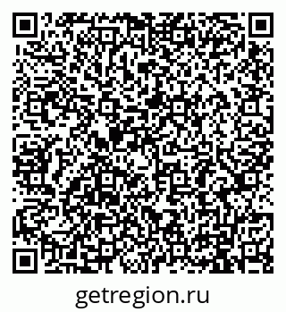 79911187591