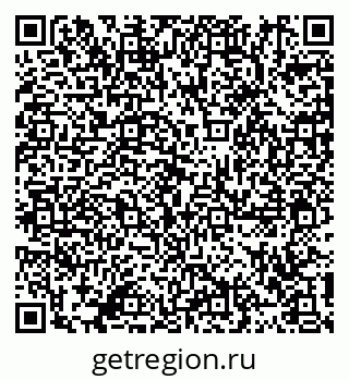 79911187597