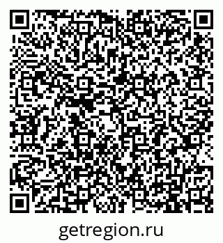79911187604