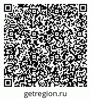 79911187613