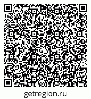 79911187648
