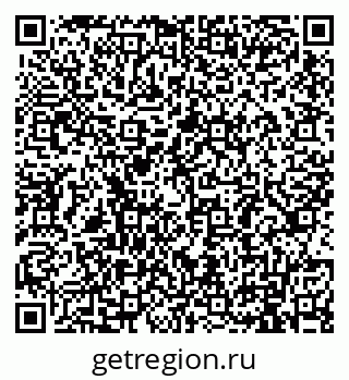 79911187666