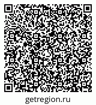 79911187679