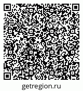 79911187690