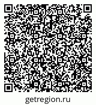 79911187692