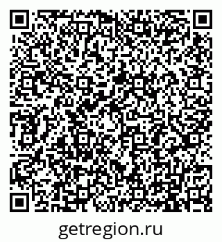 79911187711