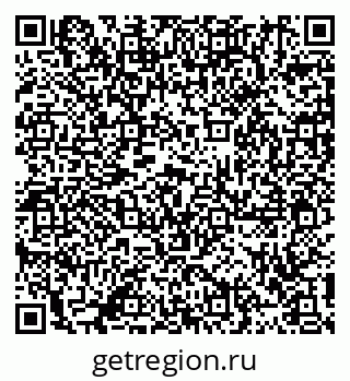 79911187714