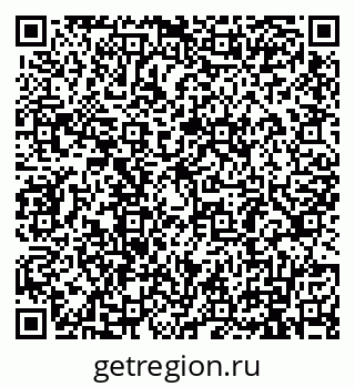 79911187722