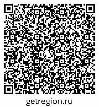 79911187745