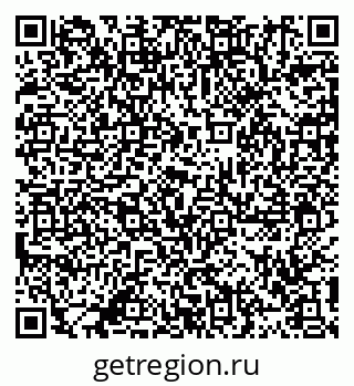 79911187790