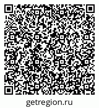 79911187811