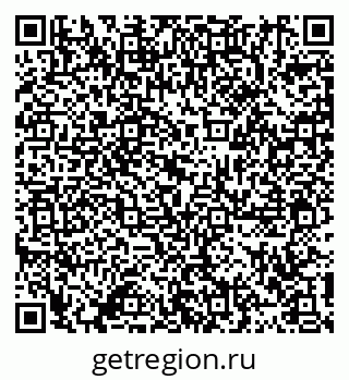 79911187887