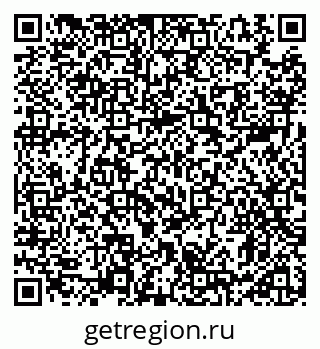 79911188800