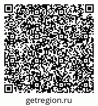 79911188802
