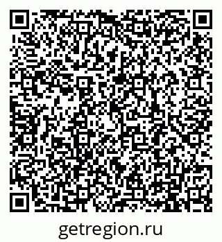 79911188803