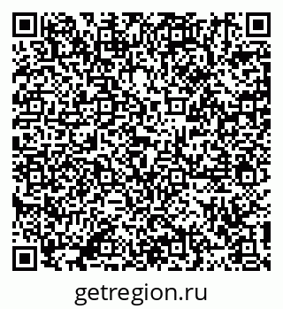 79911188804