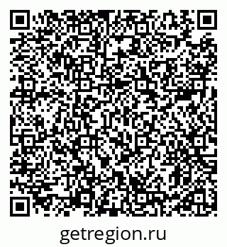 79911188805
