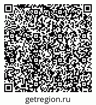 79911188807