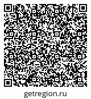 79911188808