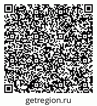 79911188809