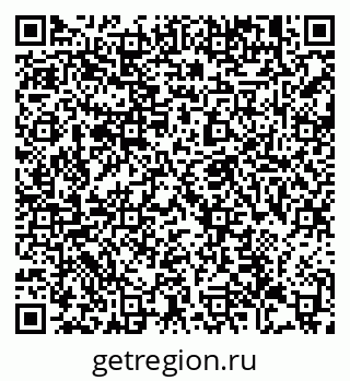 79911188810