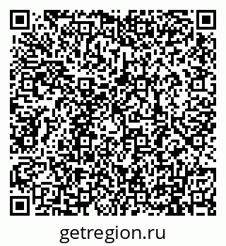 79911188812