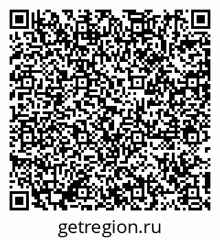 79911188813